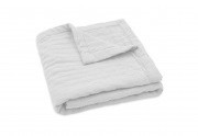 takar�  - Basic Knit Oatmeal